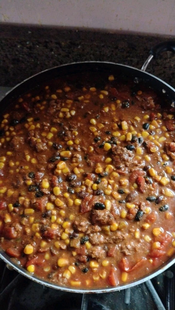 Image uploaded by Dandan; Not Not Dan.. The Real Dan. What is a Dan?