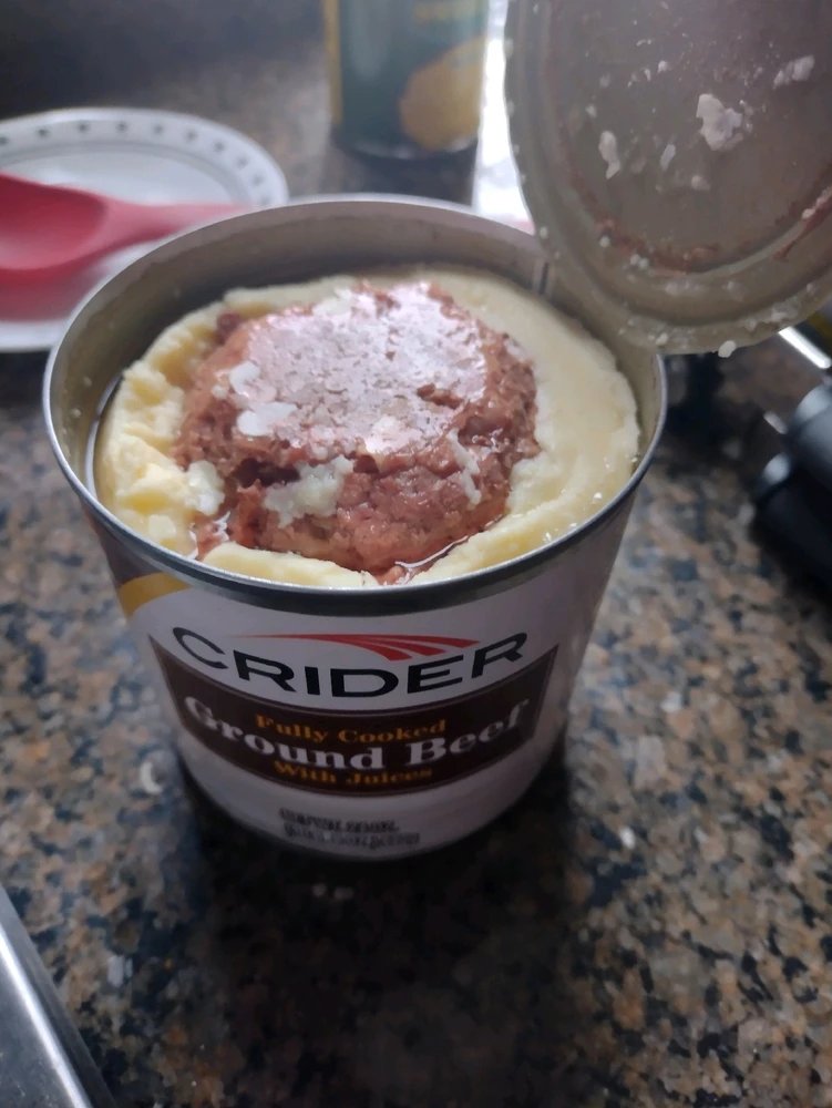 Image uploaded by Dandan; Not Not Dan.. The Real Dan. What is a Dan?