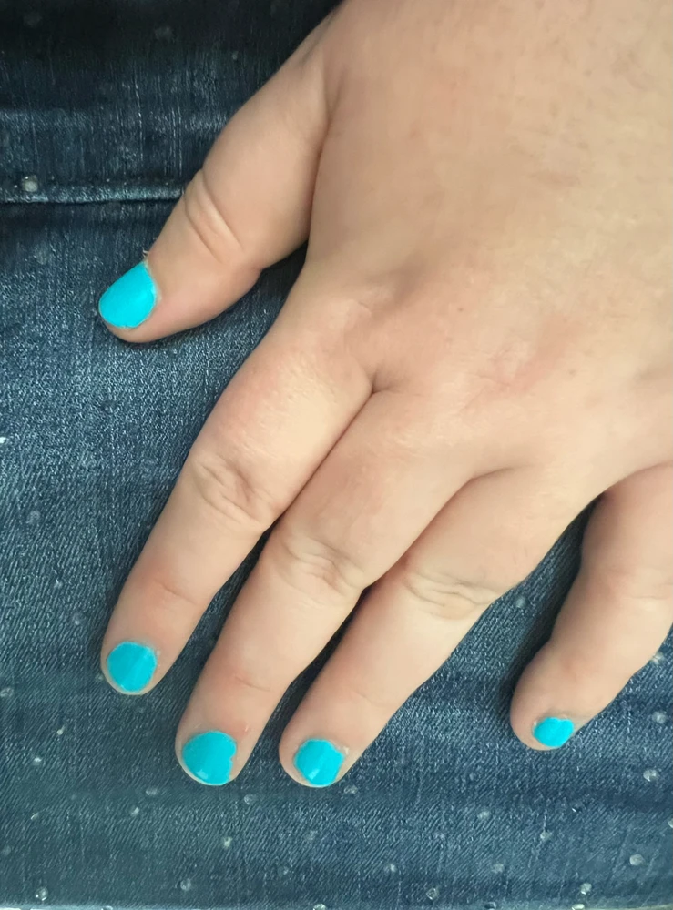 GIF uploaded by JaeLyn