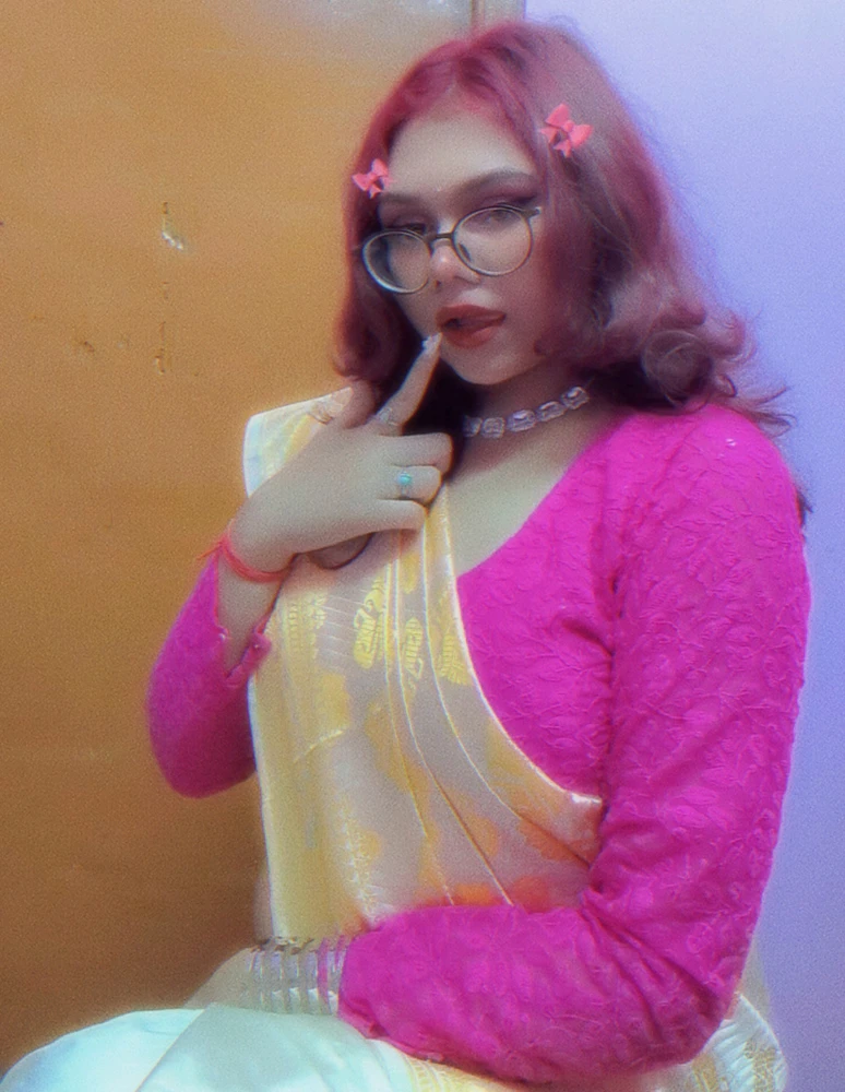 GIF uploaded by Daisy