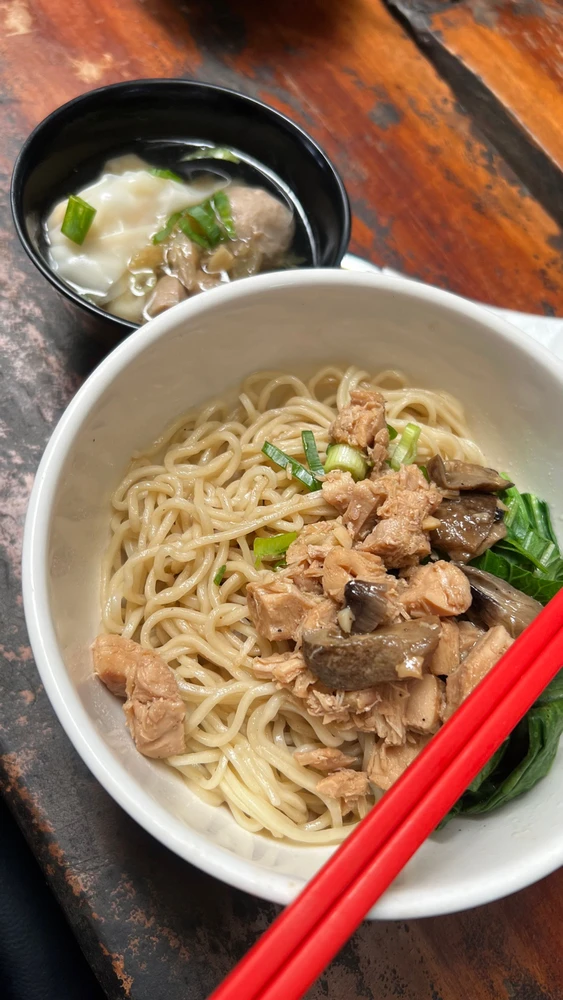 GIF diunggah dening Tifa