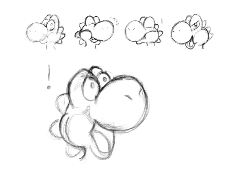 GIF uploaded by Abraham