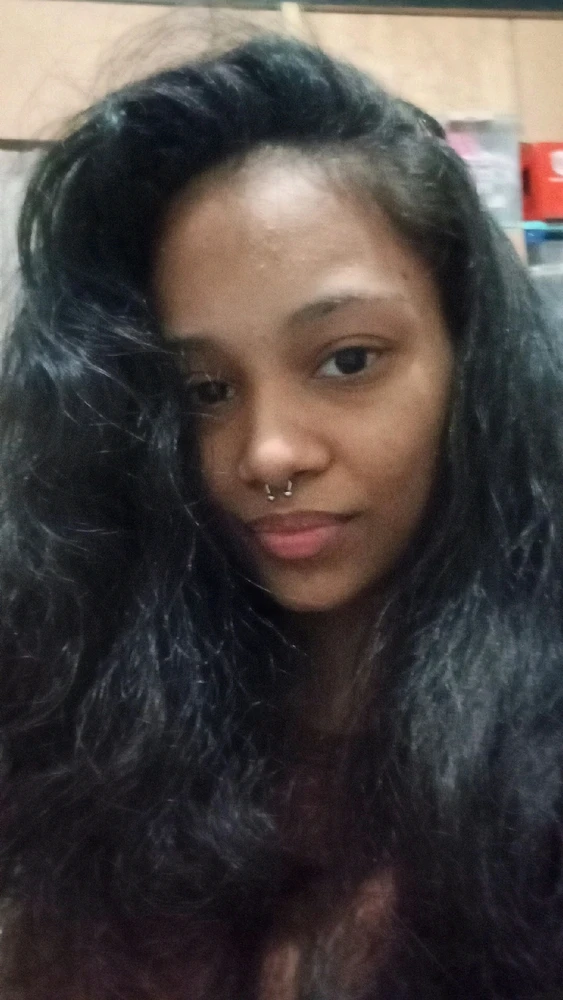 GIF uploaded by Manndy