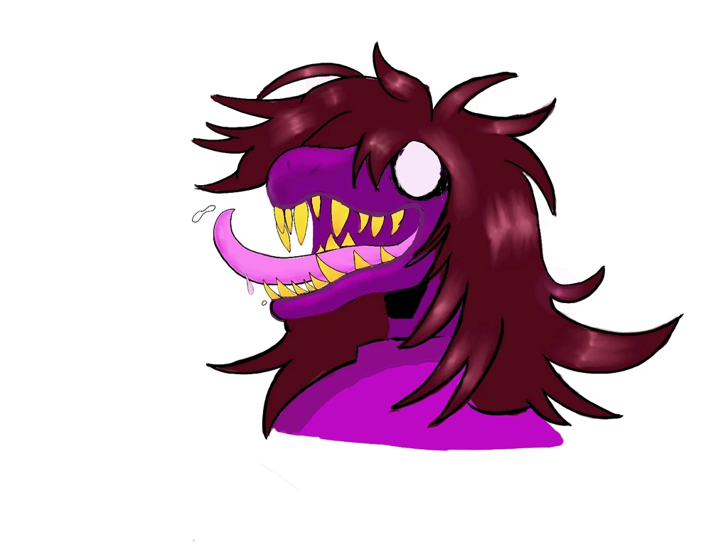 Image uploaded by Abraham