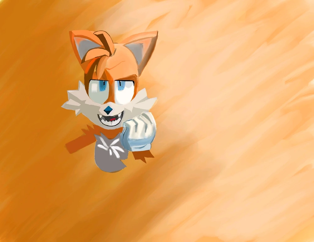 Image uploaded by Abraham