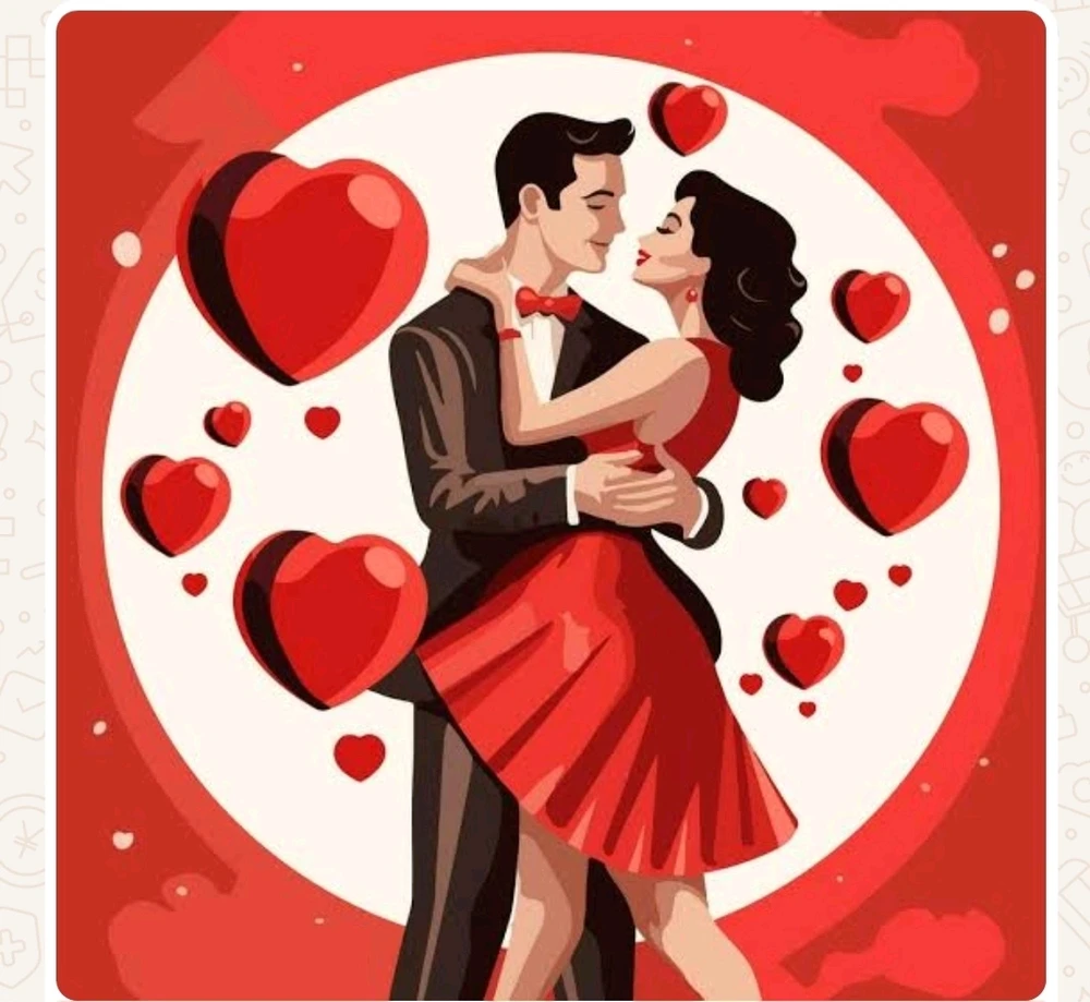 GIF uploaded by Eris