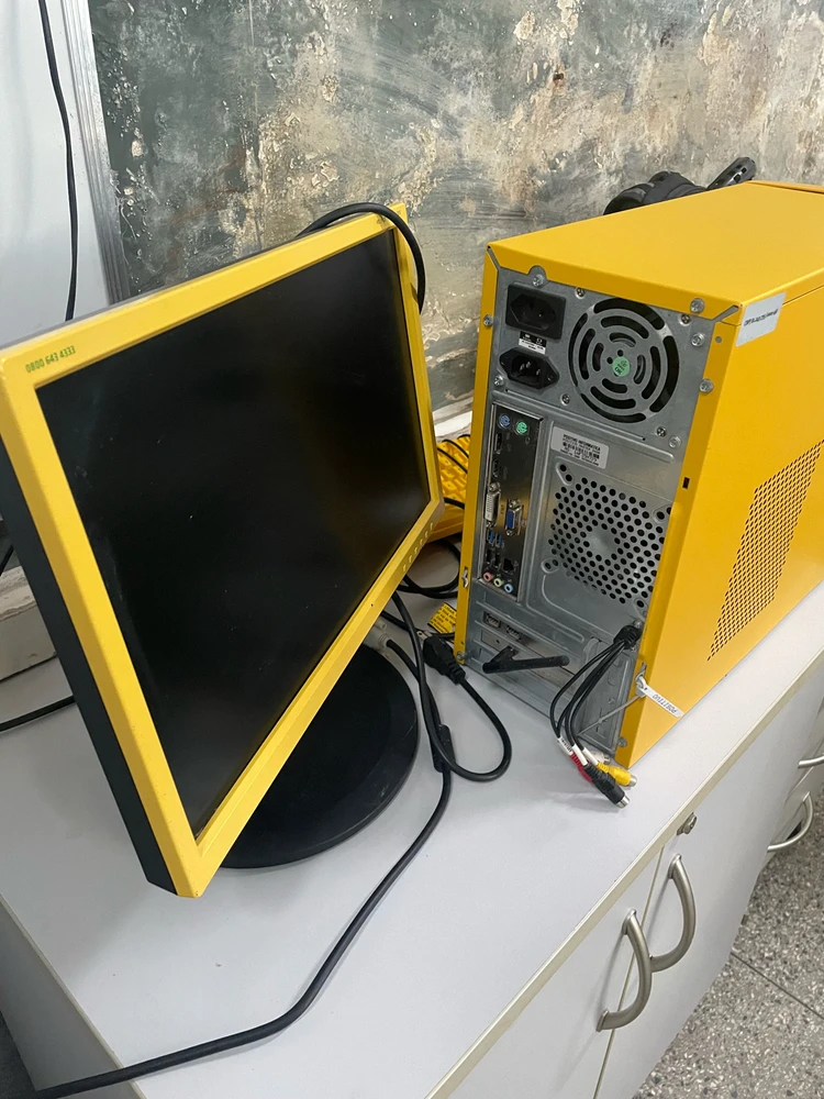 GIF uploaded by Seni