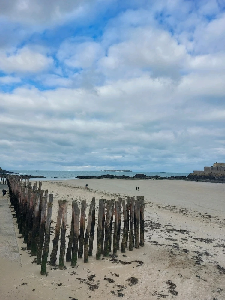 Image ajoutée par Caroline