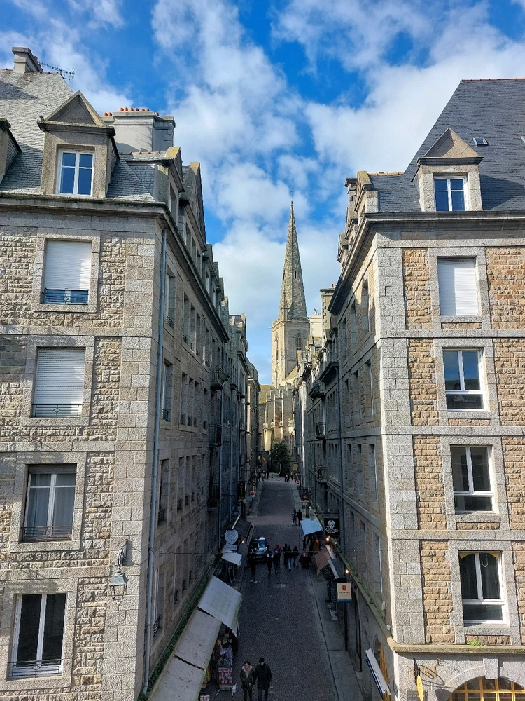 Image ajoutée par Caroline