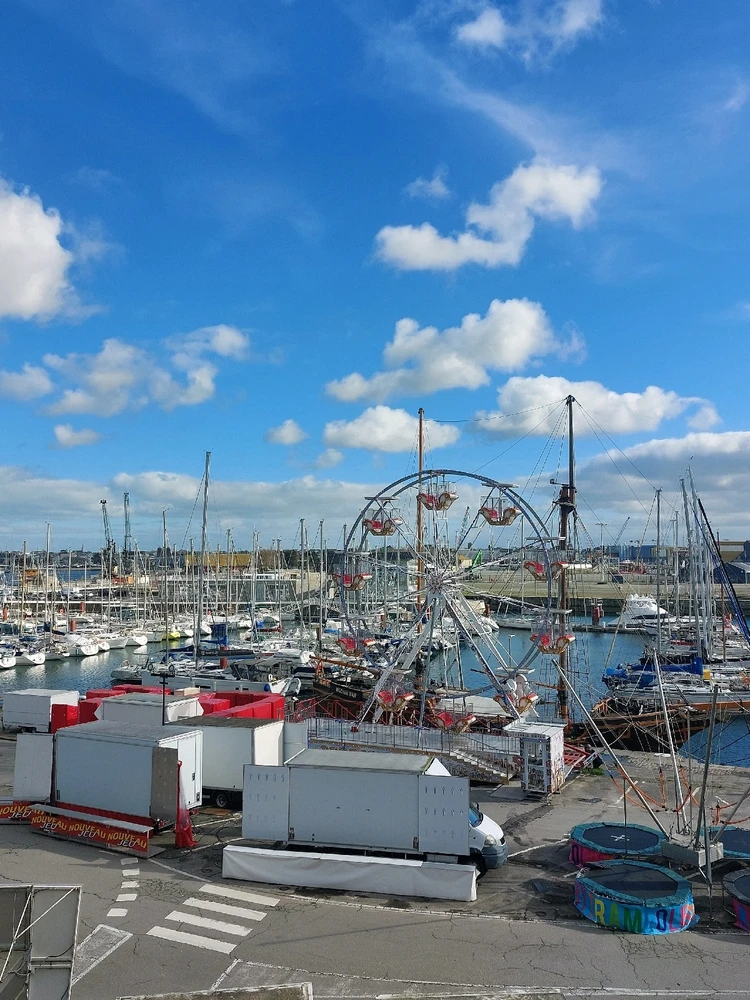 Image ajoutée par Caroline