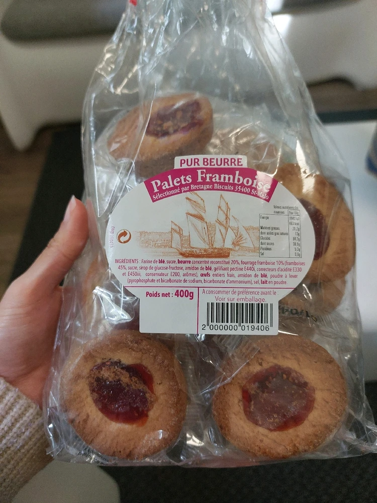 Image ajoutée par Caroline