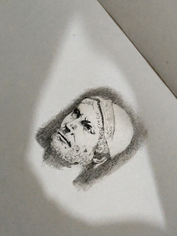 GIF uploaded by Klei🌻⚖️