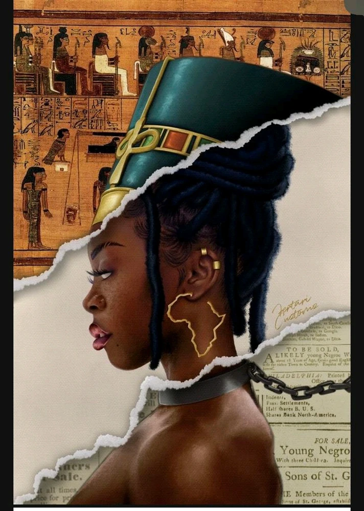 GIF ajouté par Loki