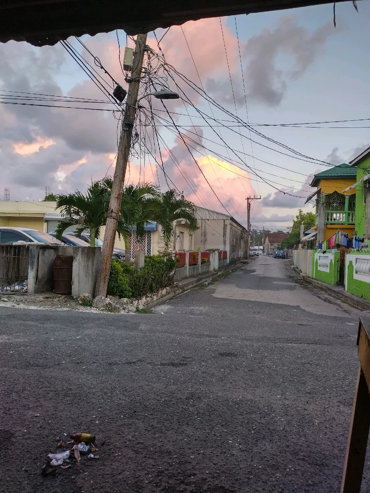 Image uploaded by Kai