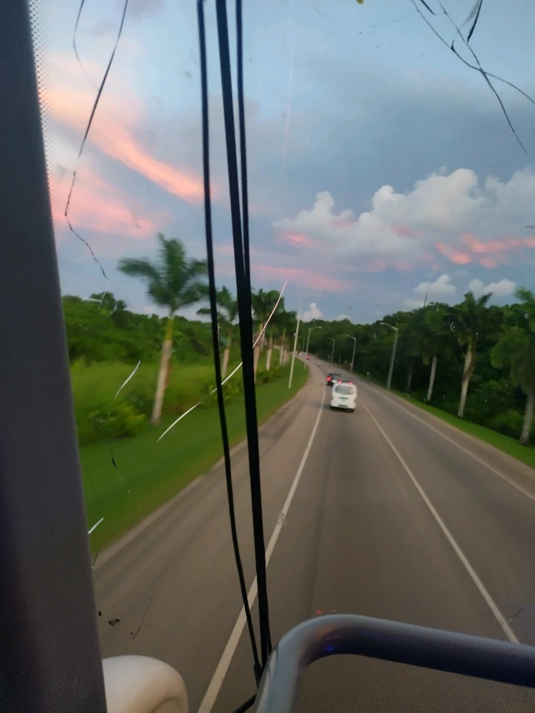 Image uploaded by Kai