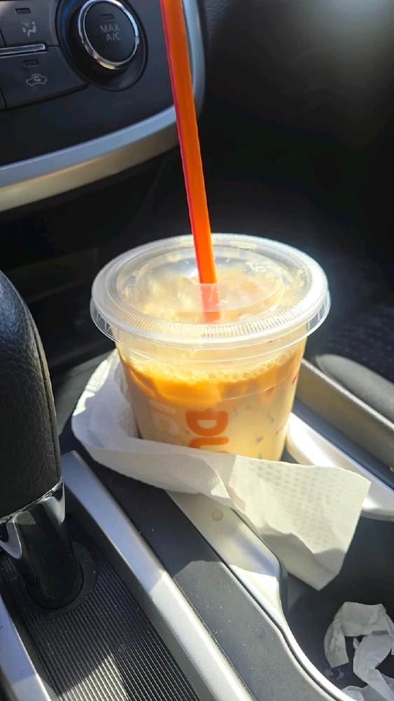 GIF uploaded by Molly