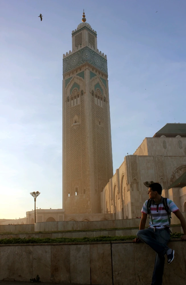 GIF uploaded by Denis