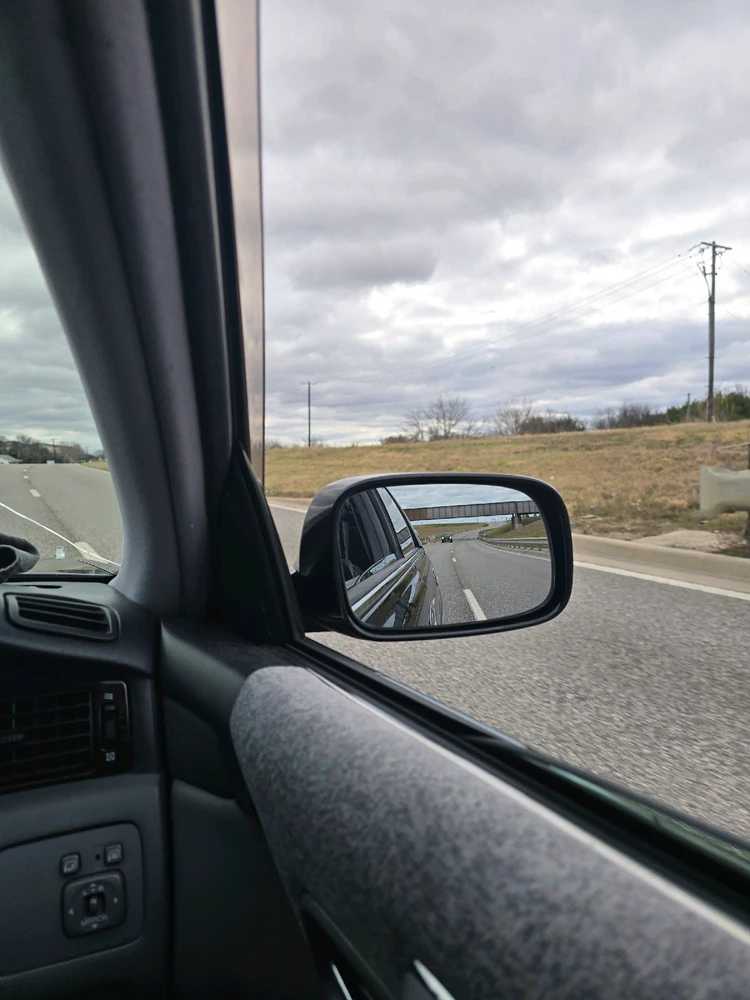 GIF uploaded by Joseph