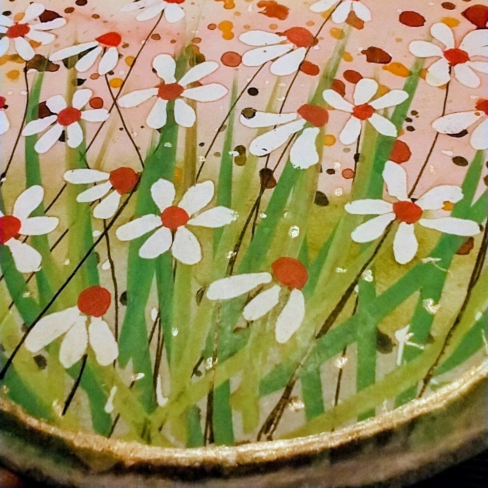 Bild hochgeladen von Christiane