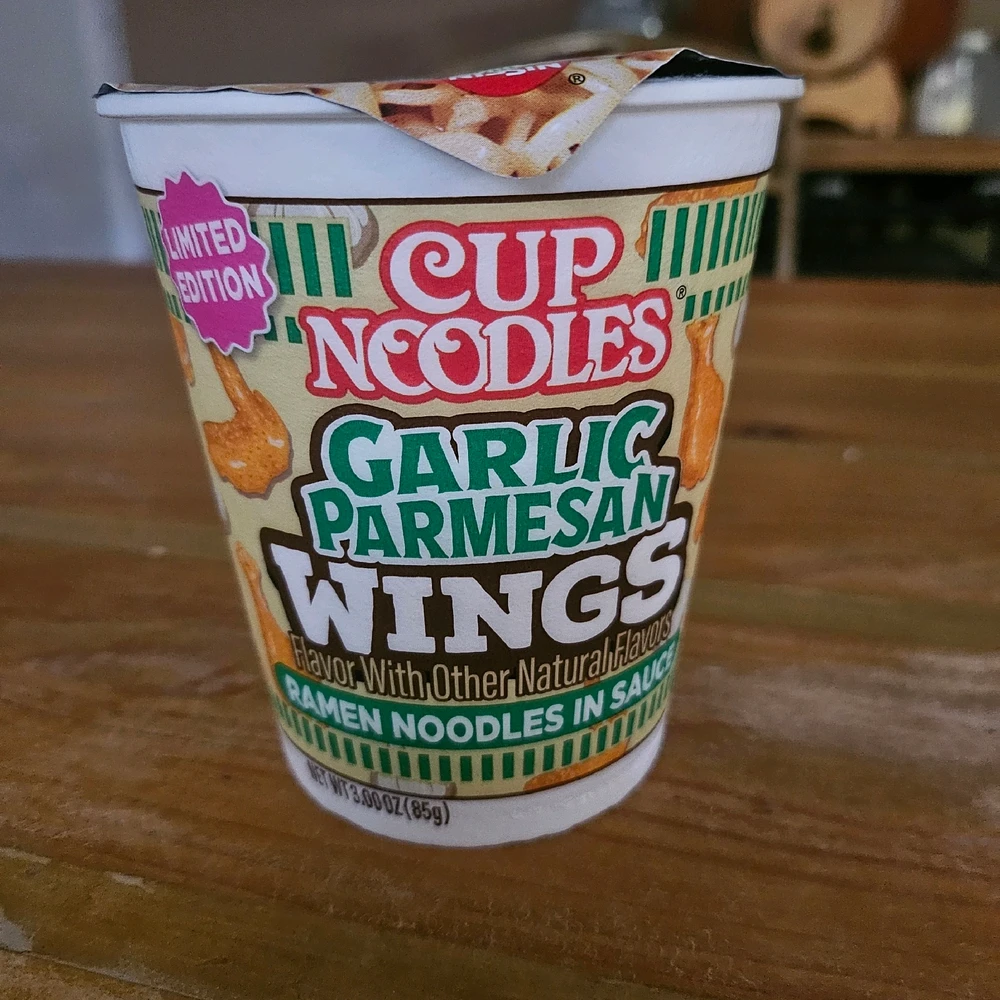 GIF uploaded by Meshay