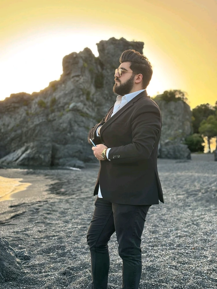 GIF caricata da Alfonso