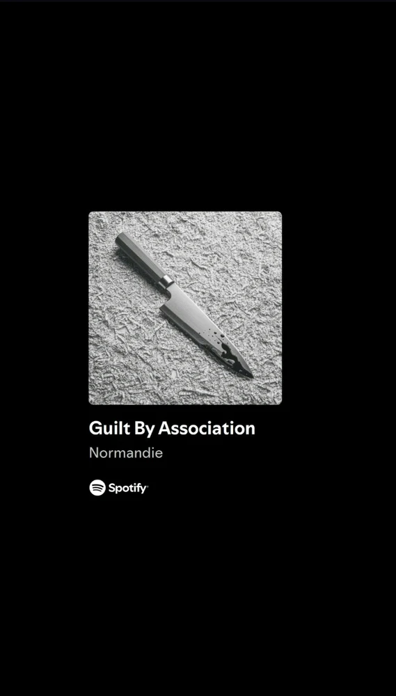 Image uploaded by Afidah