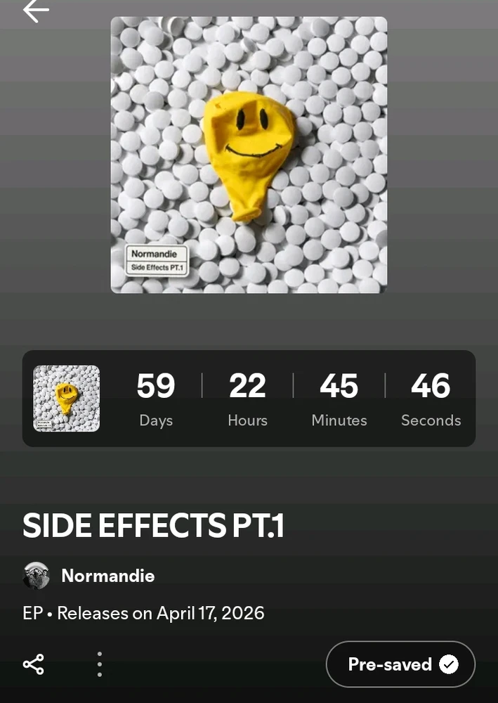 Image uploaded by Afidah