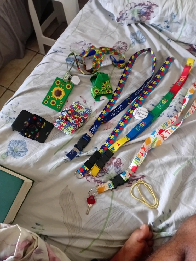 GIF enviado por Marcelo