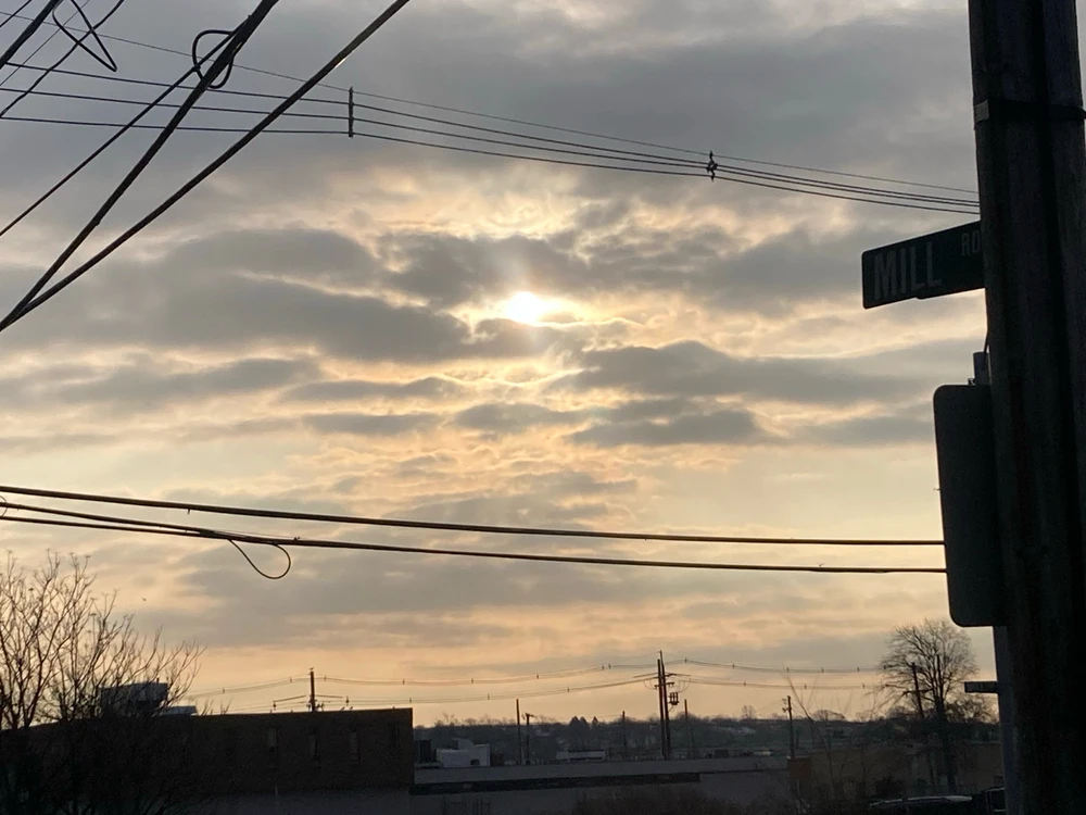 GIF uploaded by Dominick