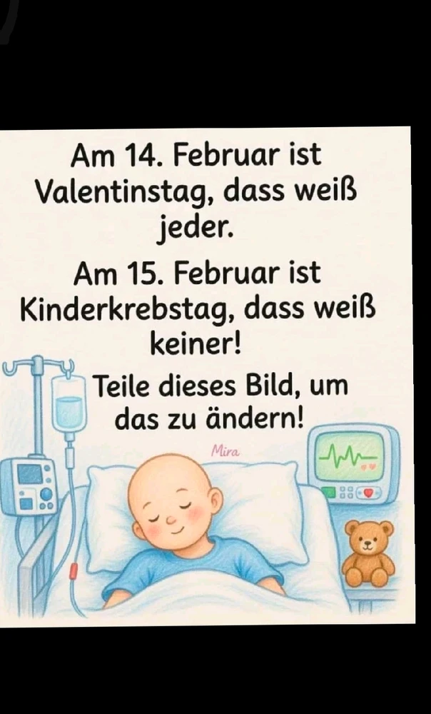 GIF hochgeladen von Fredie