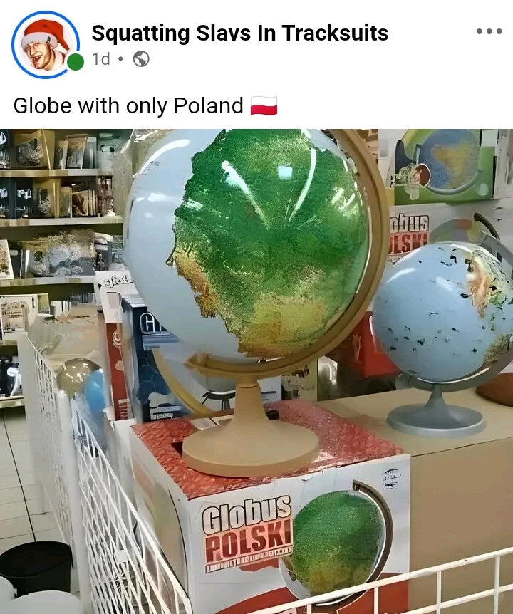 GIF uploaded by Jared