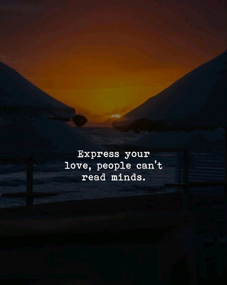 GIF uploaded by 𝑨𝒏𝒆𝒆𝒍..