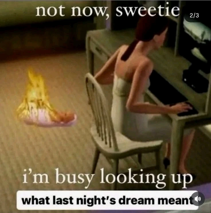 GIF uploaded by Meghna