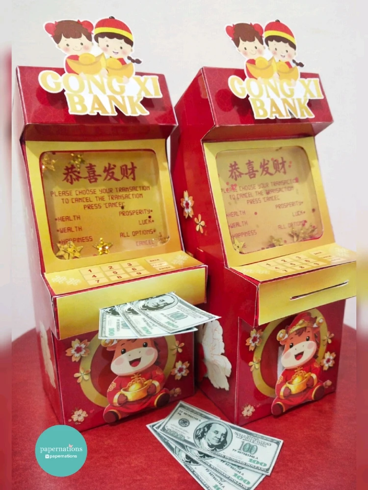 Image uploaded by Rilo