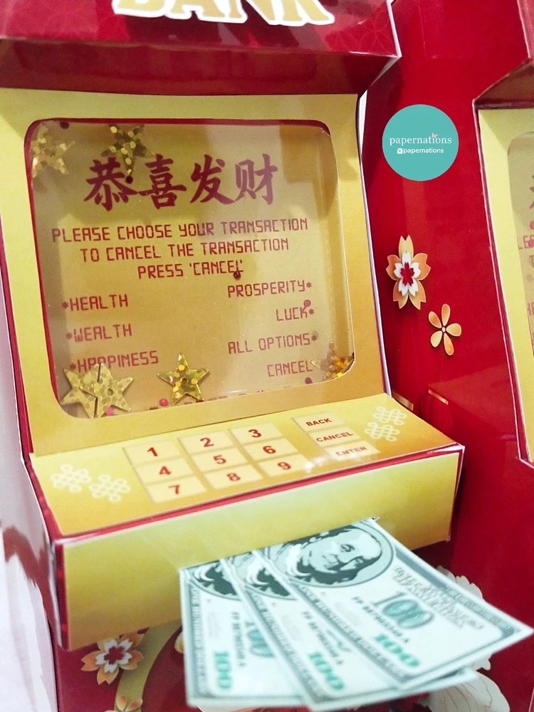 Image uploaded by Rilo