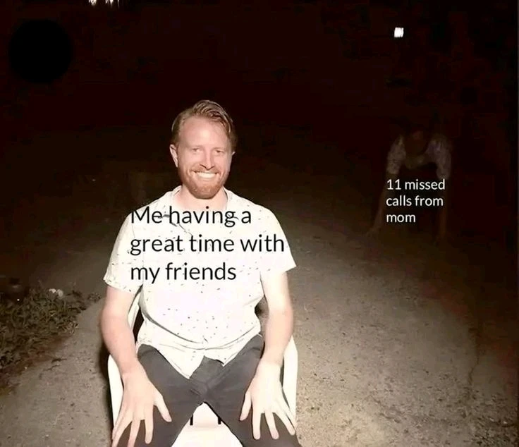 GIF uploaded by Meghna