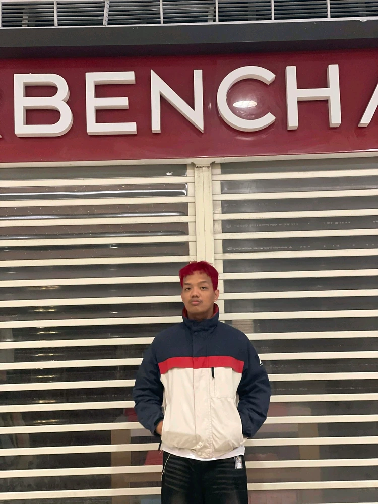 Image uploaded by Nys