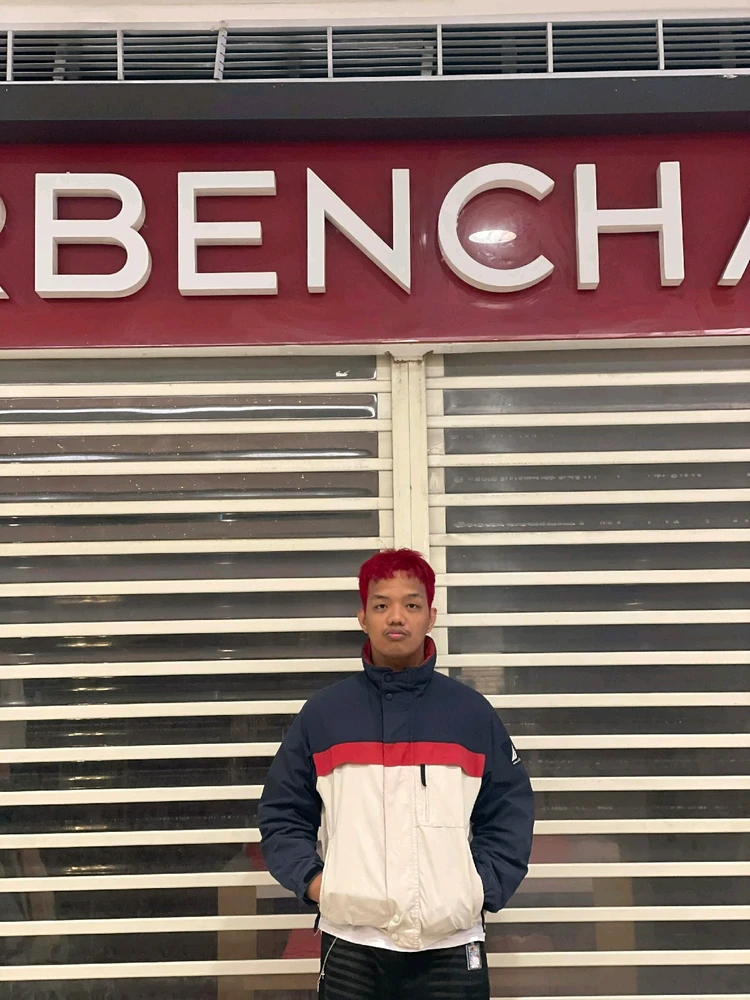 Image uploaded by Nys