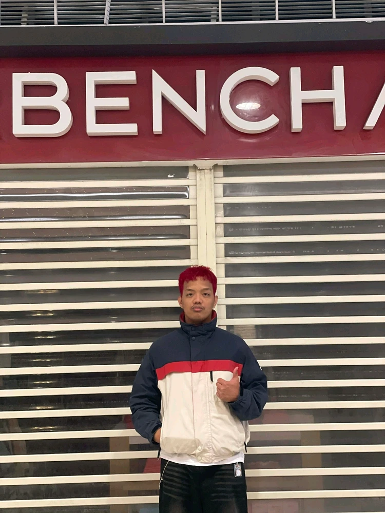 Image uploaded by Nys