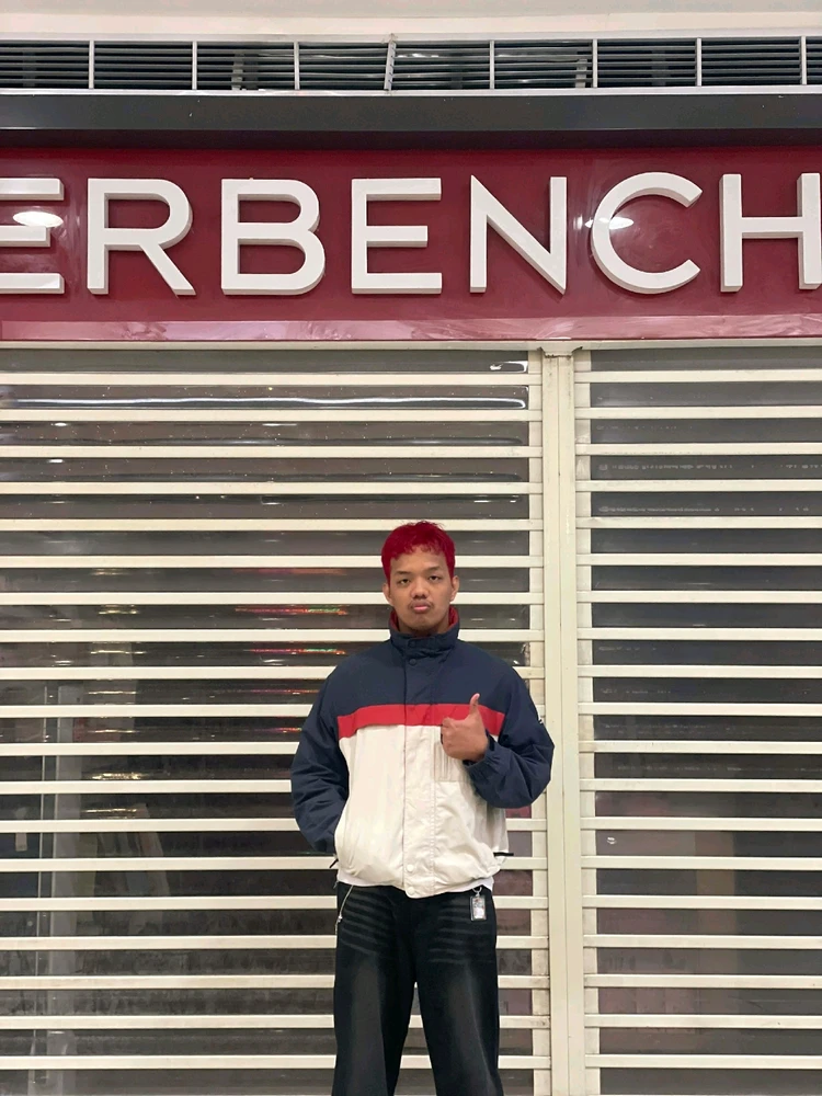 Image uploaded by Nys