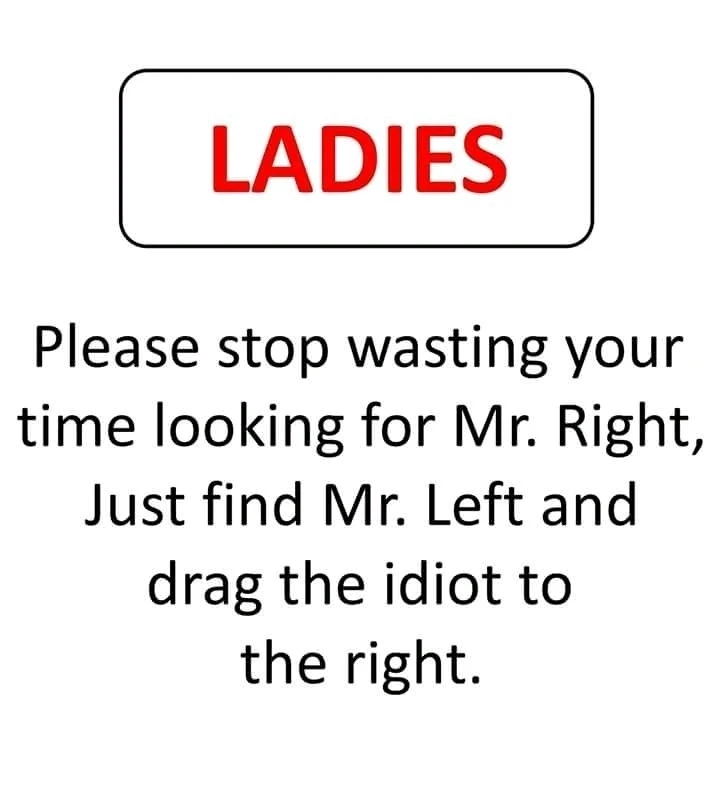 GIF uploaded by 𝑨𝒏𝒆𝒆𝒍..