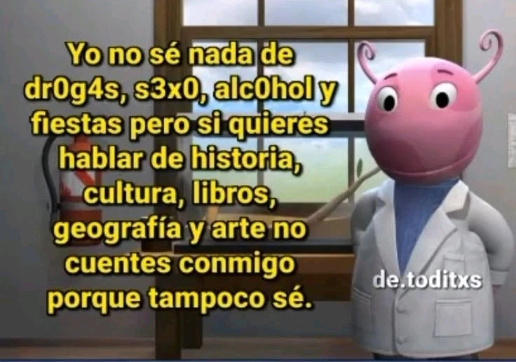 GIF subido por María José