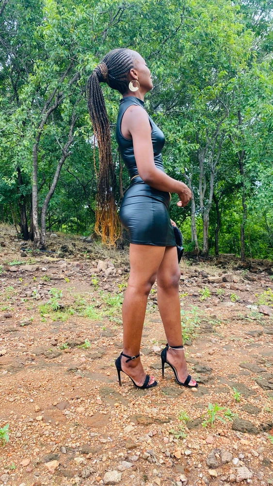 Image uploaded by Slim diva