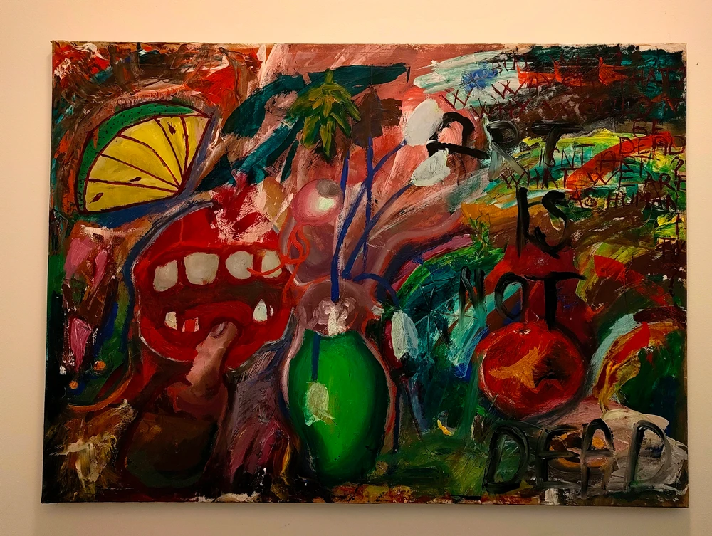 GIF uploaded by Winnie (Edwi :d)