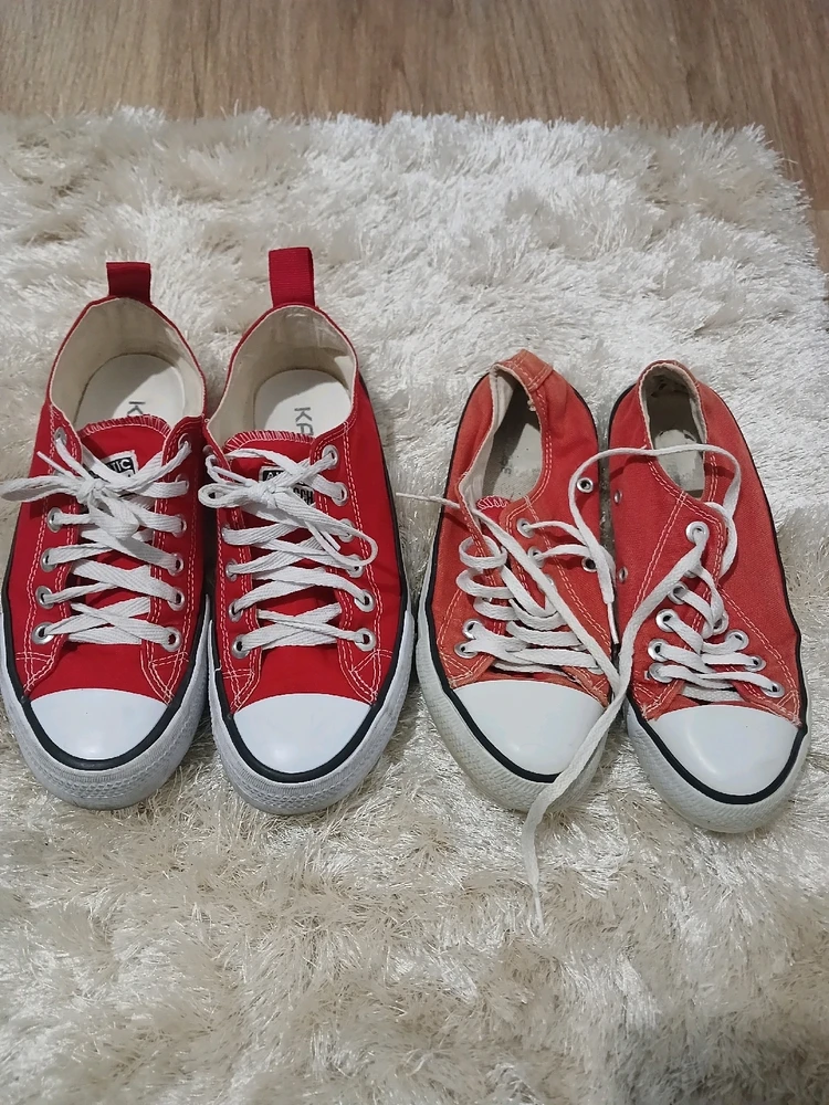 Imagem enviada por Nayomy