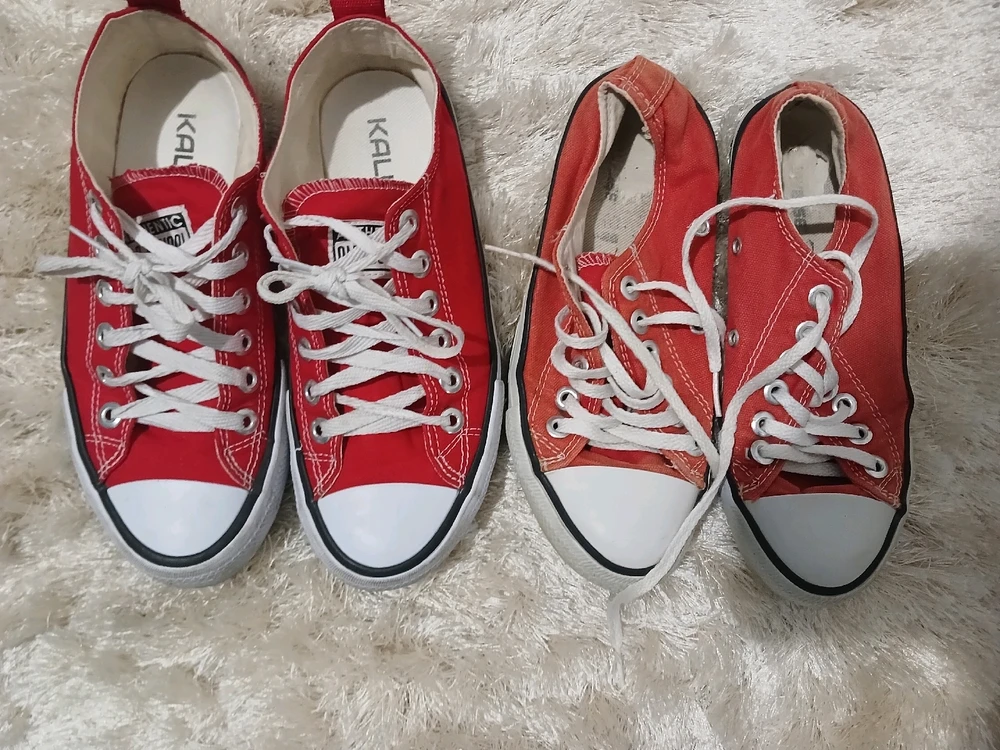 Imagem enviada por Nayomy