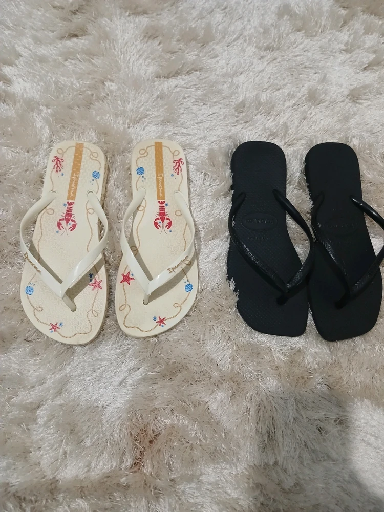 Imagem enviada por Nayomy