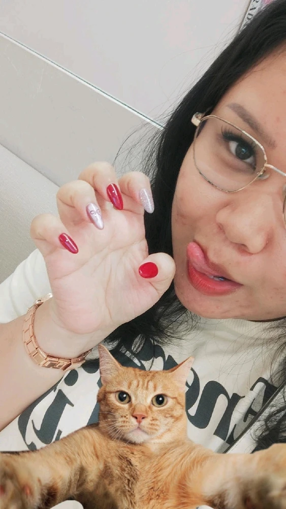 GIF uploaded by Ztevi