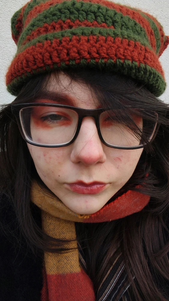 Image uploaded by Winnie (Edwi :d)