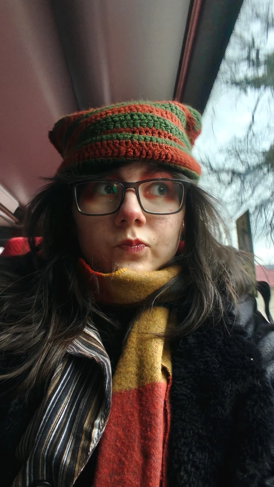 Image uploaded by Winnie (Edwi :d)